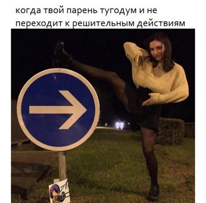  , Telegram (),   