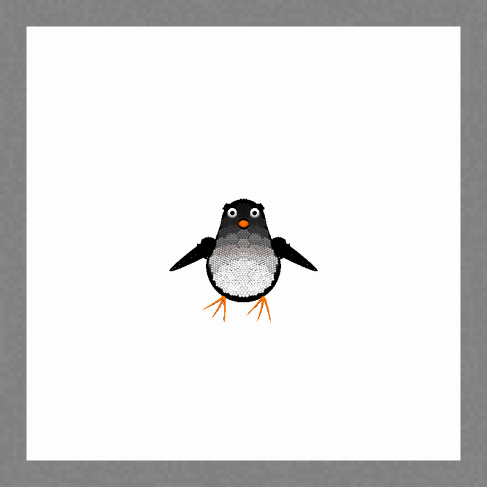 ����� ����������