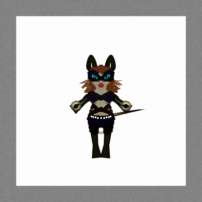 ������� �����)