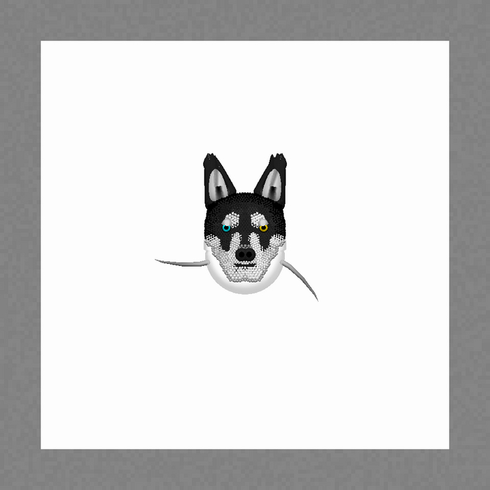 ��� �� �� ����� �������?