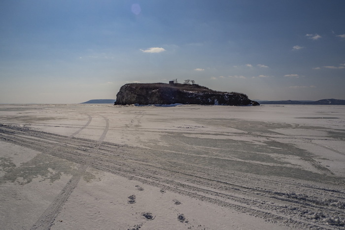 ������ ������ (����� ��������)