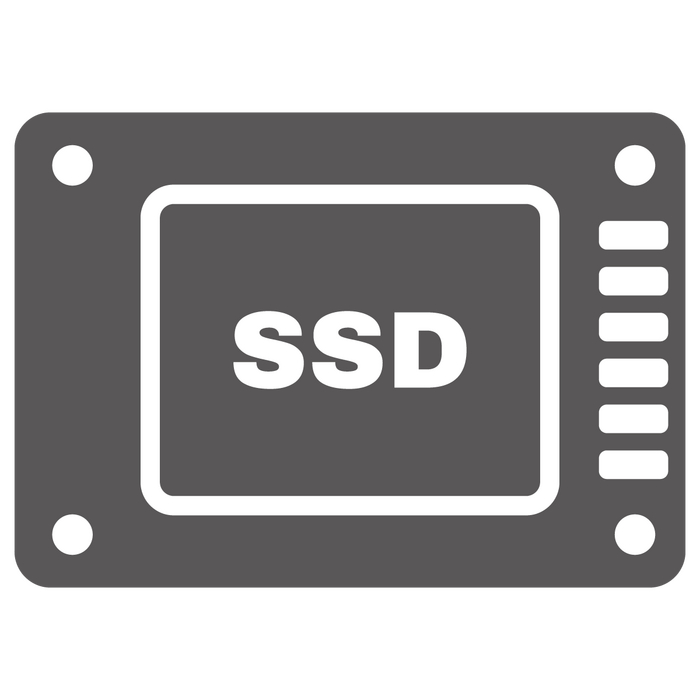 Подскажите программу для тестирования SSD SSD, Шифрование, Комплектующие, Компьютер, Диски, Помощь