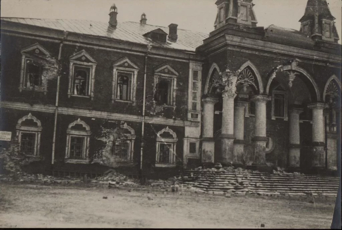 ���������� �������