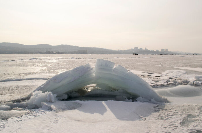 ������� ������ � �������� ������