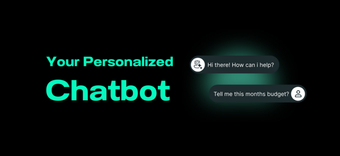 KBaseBot:     -    , -, IT, , ChatGPT