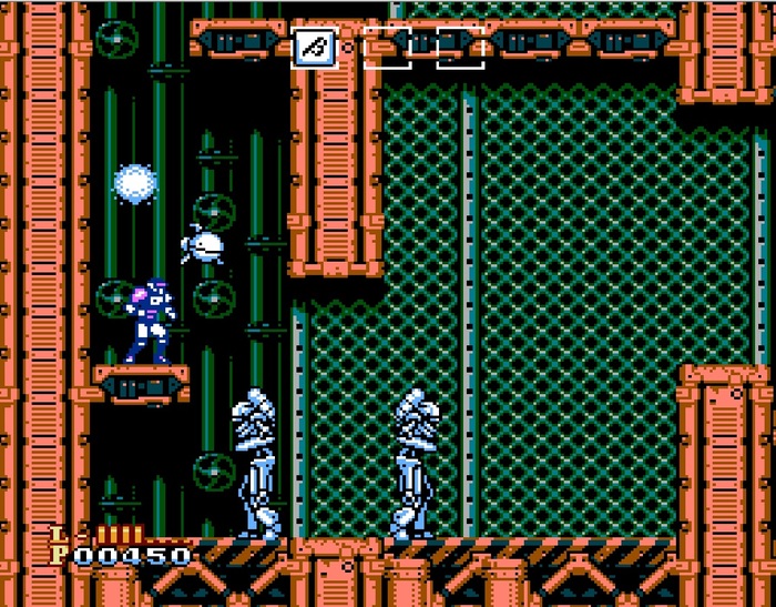 Ноги прямо от ушей