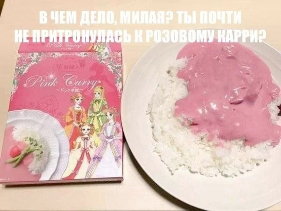      , , ,   , 