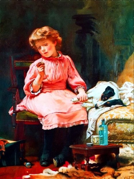 "Не так уж много плохого"