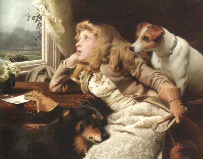 "Сегодня не прокатишься"