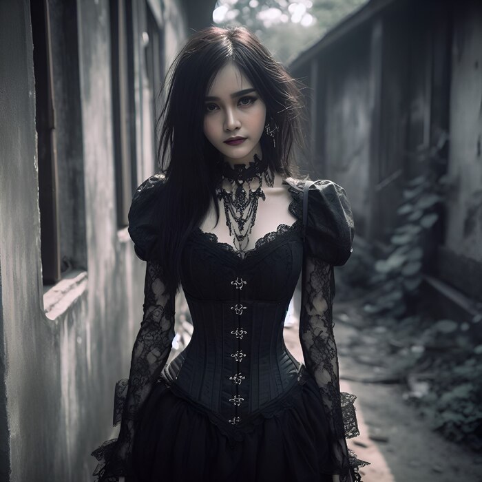 ������������ �������