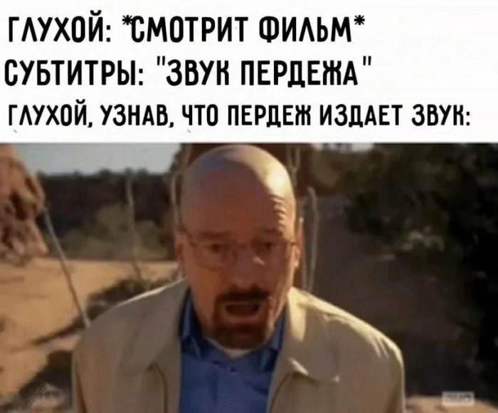 Поддержим новых пикабушников