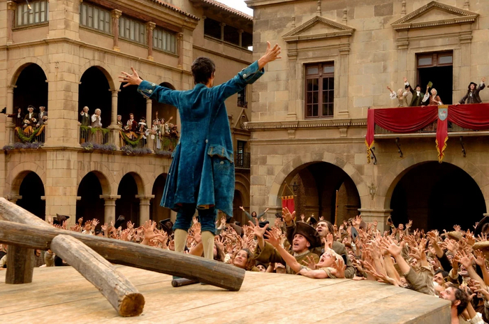 ����� ���������� Mercedes. �������� � ������������ �����