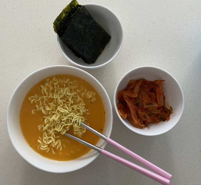 что-то на богатом