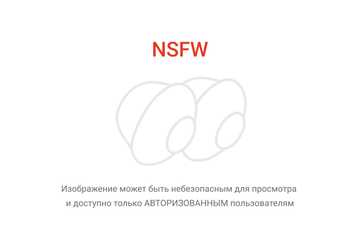 � ������� ��������� ��������