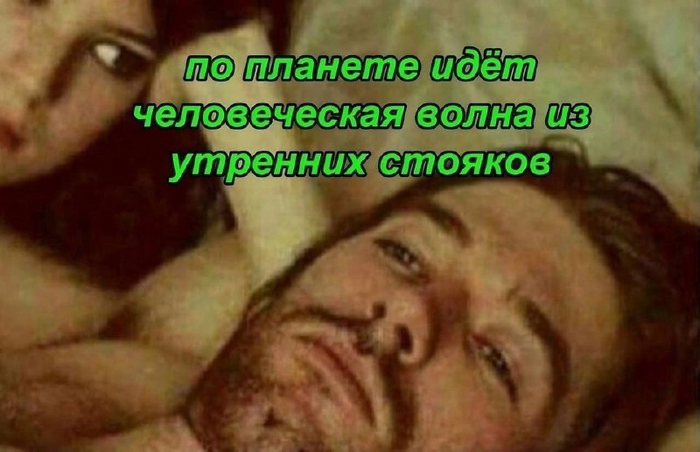  , Telegram (),   