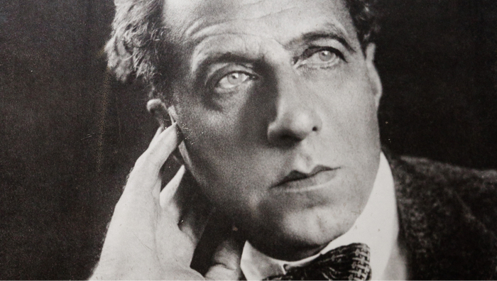 �. �. ����������