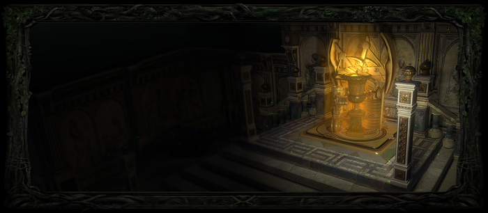 (������ ������ �������� �� �������� ������. ��� �������� ��������� �� ���)