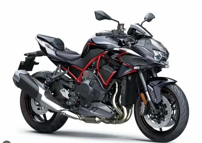    , BMW, , Ktm, Kawasaki, , 