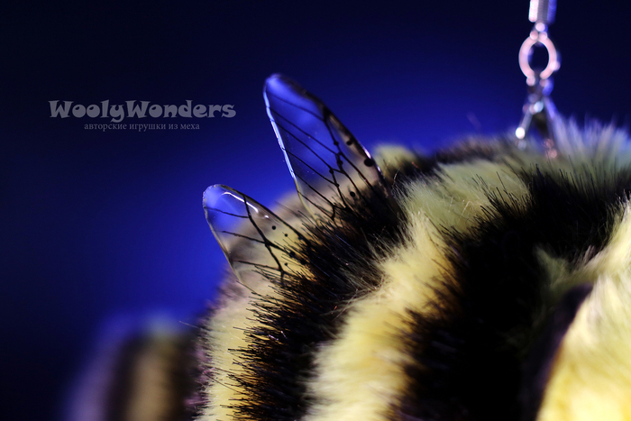 Просто нравится кадр