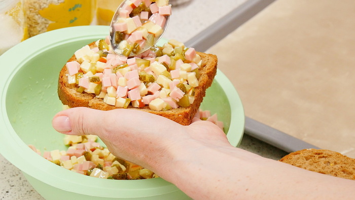      :     .   ,    ,     .