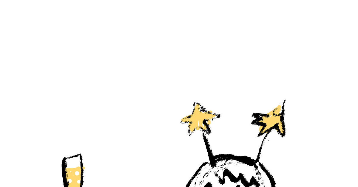 Ну, Джингл Бэлз что ли | Пикабу