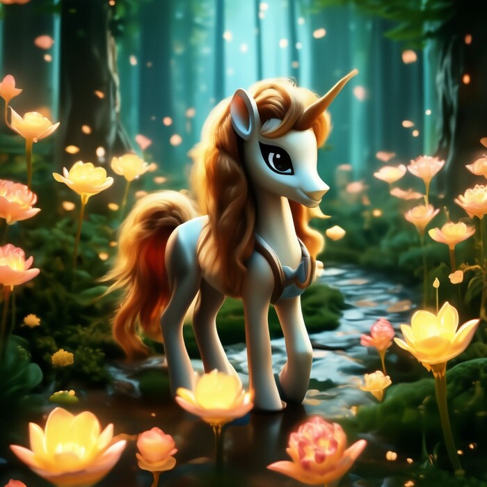  -    , , , , My Little Pony, MLP G5,  , 