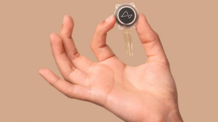          Neuralink , , , , 