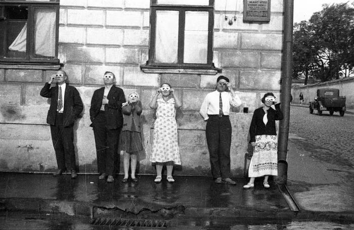 �������� ��������� �������� ��������� ��������