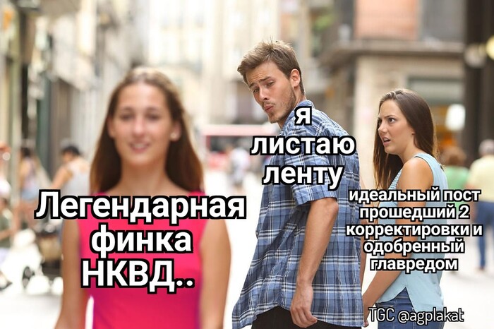 ����� �������������