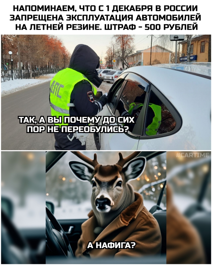 ... , ,  ,  ,  ,   