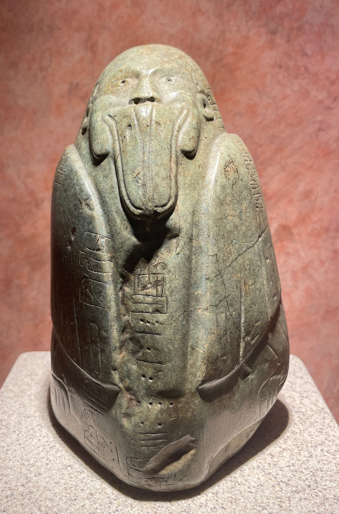 ,         ?        (   ?)