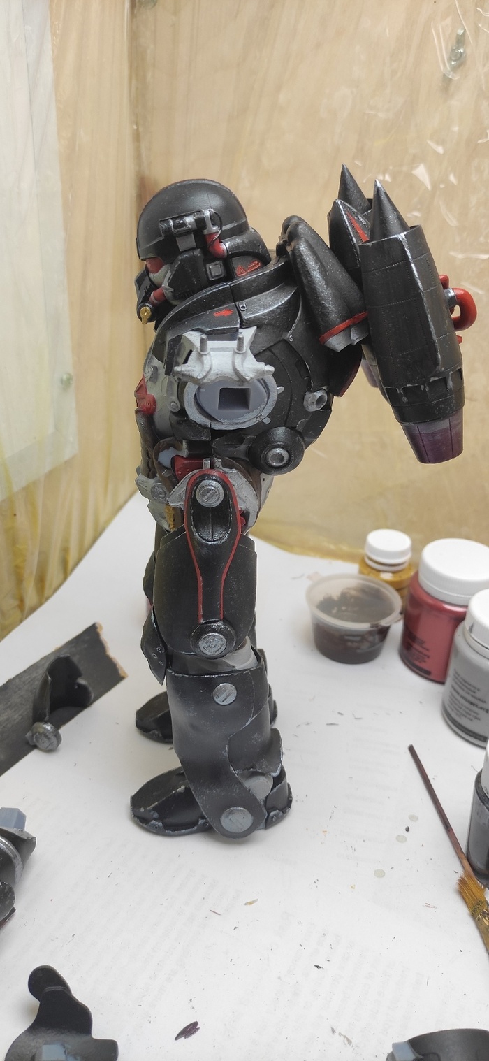    , ,      .                .     .