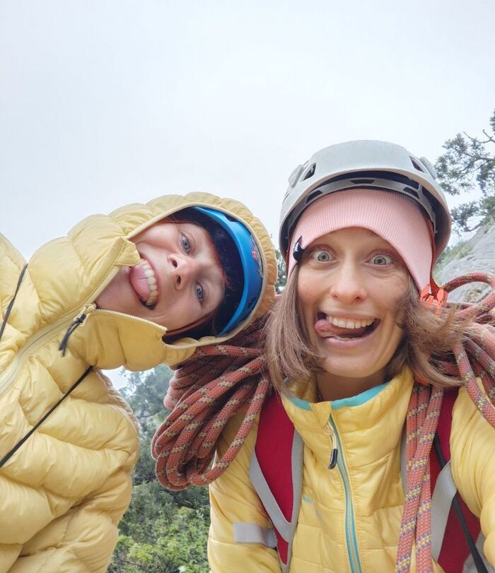 �����������...