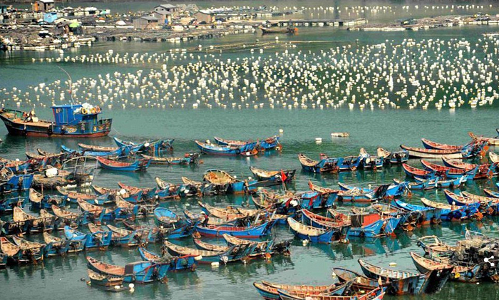 ��� ����� ��� �� ������� ������. � ������ ����� �� ���������