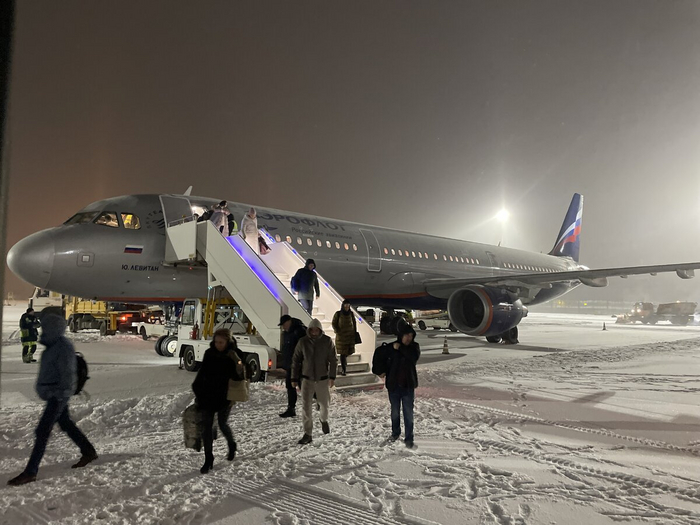 Все фото автора