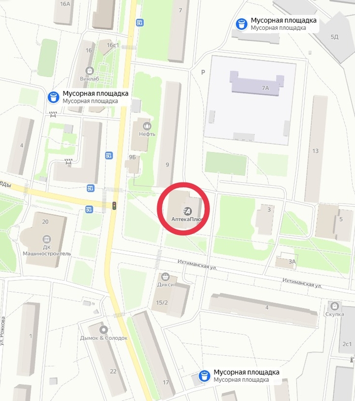 ����� ������ � ��������� �������� ��������. ����� ����� ����� �� ���� ����� 9, ������� �������� ���� ����������� ����� � ����