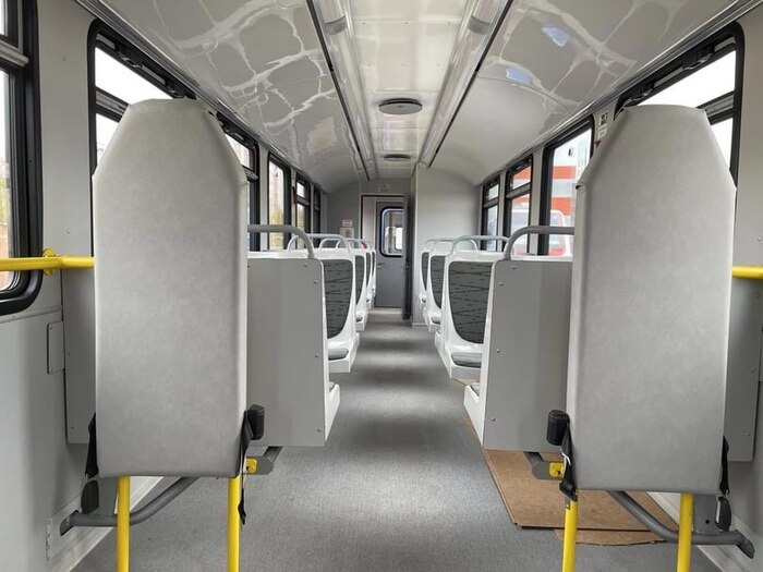 А так они выглядят внутри