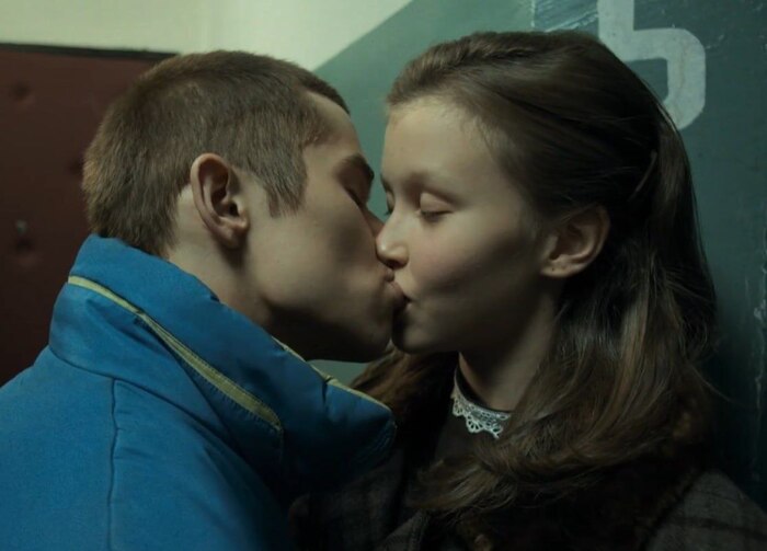 ������������ ��������?