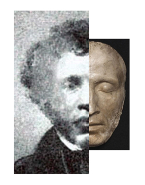 Александр Пушкин и Александр Дюма - один и тот же человек? Судебные эксперты разберутся