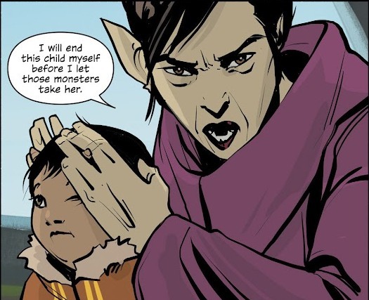 ��� ������ ����������� ���������� ����� ������, ����� ��� �� ��������� ������...���������� ���������.