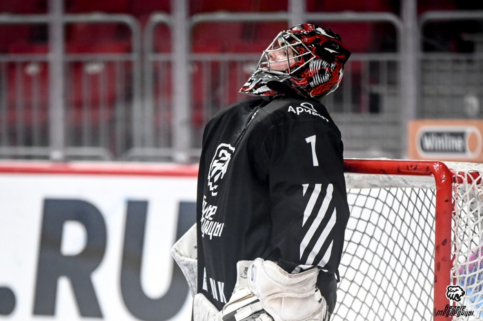 ЖХЛ 23/24. Молодые вратари, сыгранная оборона, опыт и универсальность в атаке – сборная Востока на Матче Звезд ЖХЛ