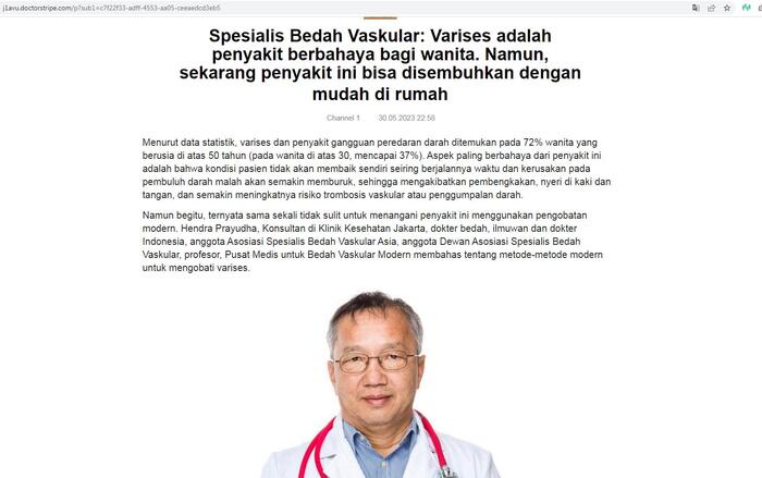 <!--noindex--><a href="https://pikabu.ru/story/kak_yamaguchi_pyitaetsya_mimikrirovat_pod_yaponskiy_brend_so_svoim_proizvodstvom_10881192?u=https%3A%2F%2Fj1avu.doctorstripe.com%2Fp%3Fsub1%3Dc7f22f33-adff-4553-aa05-ceeaedcd3eb5&t=https%3A%2F%2Fj1avu.doctorstripe.com%2Fp%3Fsub1%3Dc7f22f33-adff-4553-aa0...&h=4c114f50e744c2085f0bfd38e10489c2ab0b54fb" title="https://j1avu.doctorstripe.com/p?sub1=c7f22f33-adff-4553-aa05-ceeaedcd3eb5" target="_blank" rel="nofollow noopener">https://j1avu.doctorstripe.com/p?sub1=c7f22f33-adff-4553-aa0...</a><!--/noindex-->