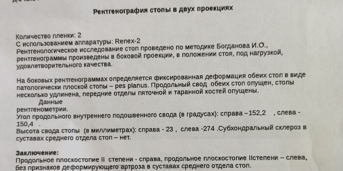 �������� �������.