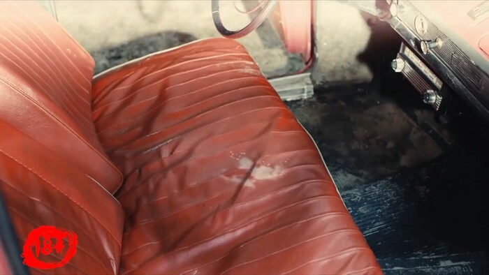 Откуда? См. фото выше.