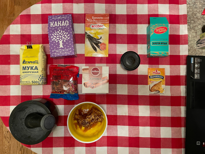 ,   .        -  " "    - "Chiltic Octebritli" (chiltic =  ) + .     