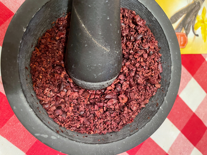      ,     - 3  -.     ,   .      ,    ,          