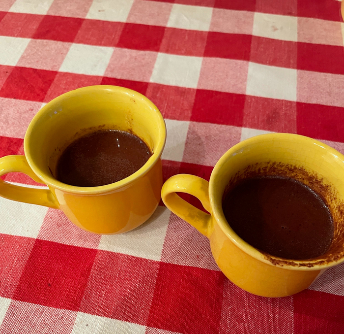         ,  - .       -  , ,   .