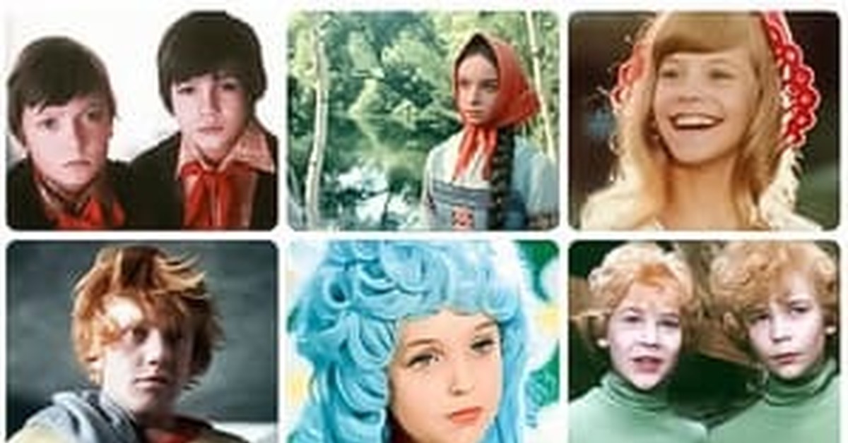 Дети шпионов джуни кортес. Алисса милано ариэль. Персонажи разных мультфильмов. Диснеевские персонажи. Героини с детьми.