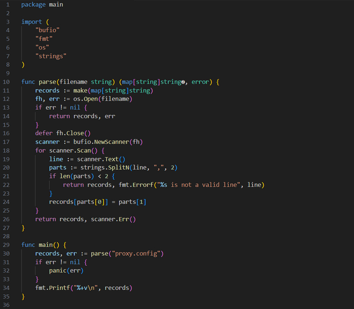  DNS- (/ch-5/dns_proxy/main.go)