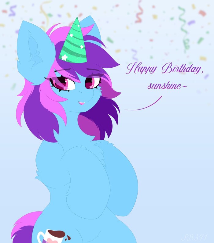 Владелец ОС - Zerix ; Rainbowdash2889 (легко найти в интернете, не ошибётесь)